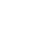 icon blog 23win