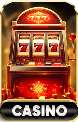 casino icon 23win